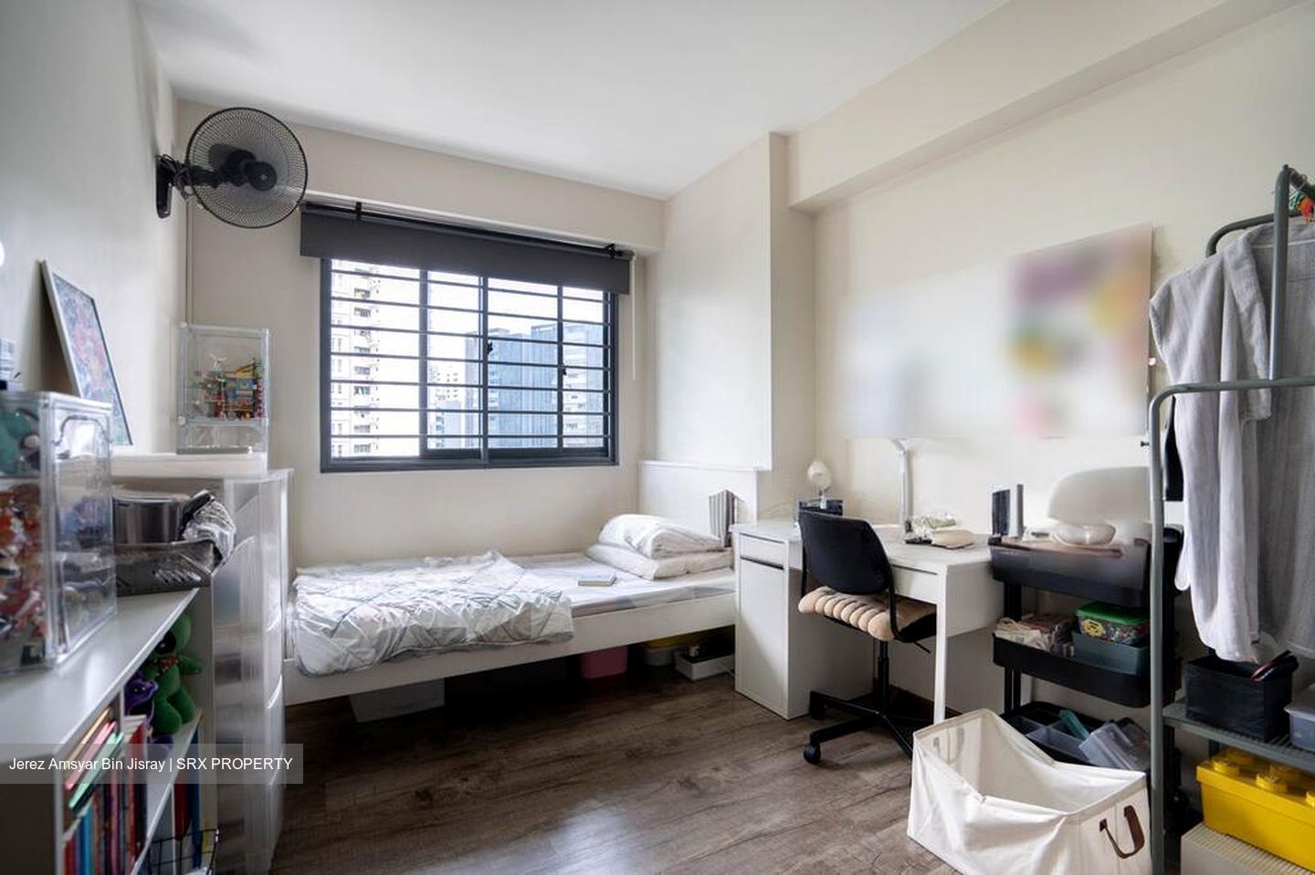 Blk 308C Waterway Terraces I (Punggol), HDB 4 Rooms #520301131
